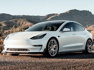 alameda ev repairs, electric car service, ev maintenance