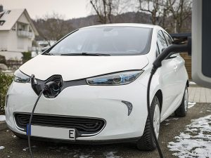 alameda ev repairs, electric car service, ev maintenance
